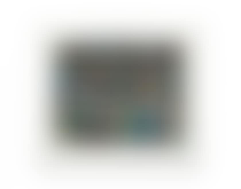 Utopia (preview)
