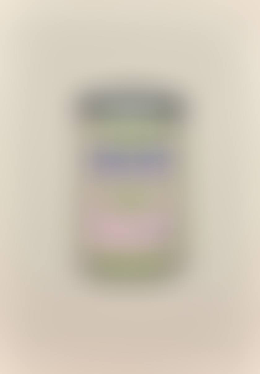 Soup can (preview)