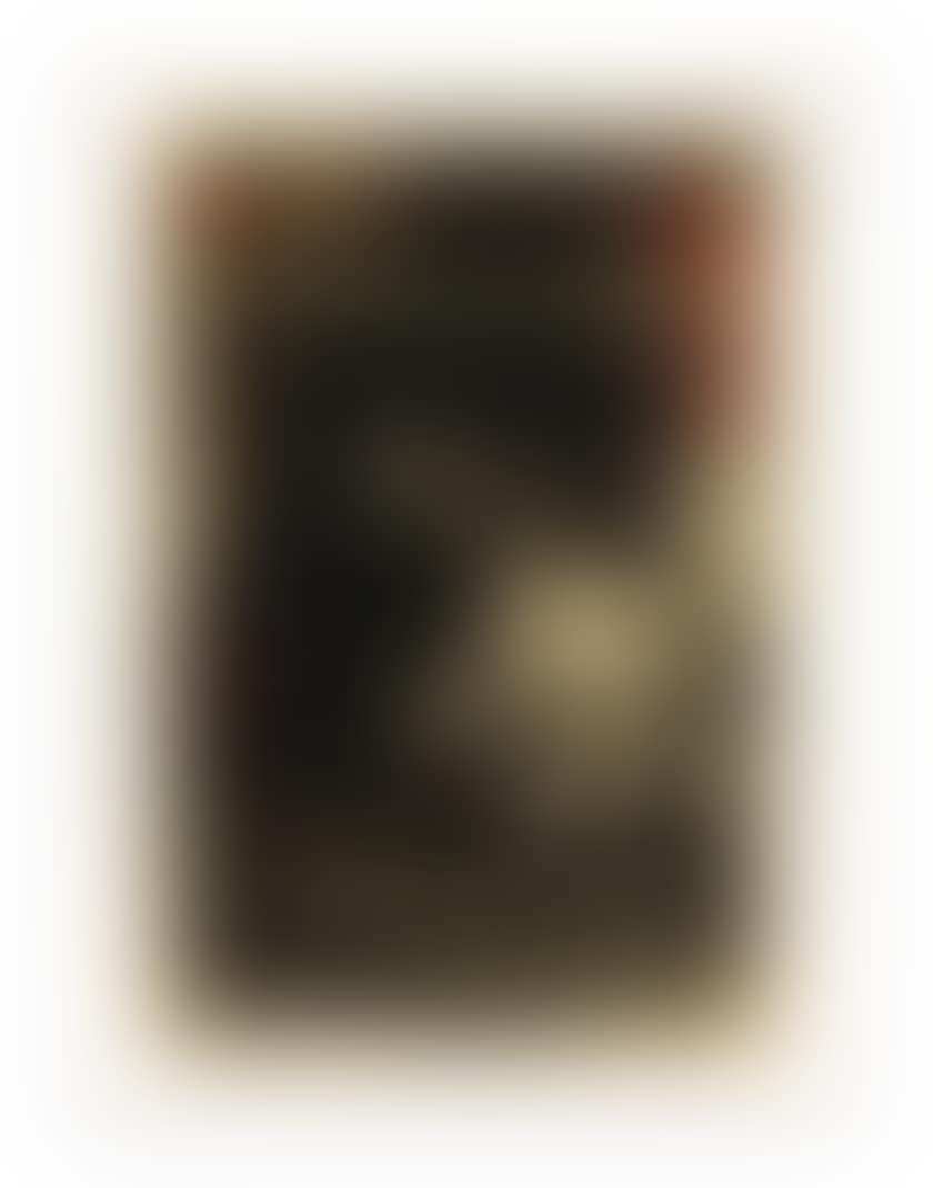 Painting for Charles Addams (preview)