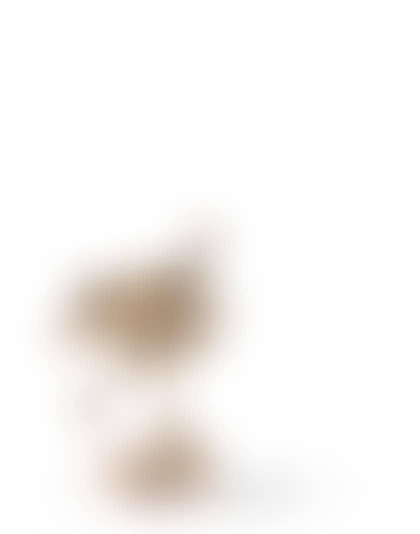 Poulette (preview)