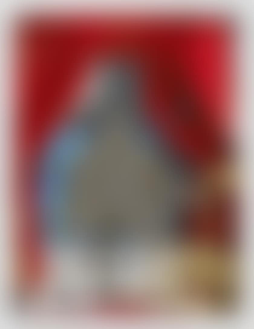 Cuadricula (preview)