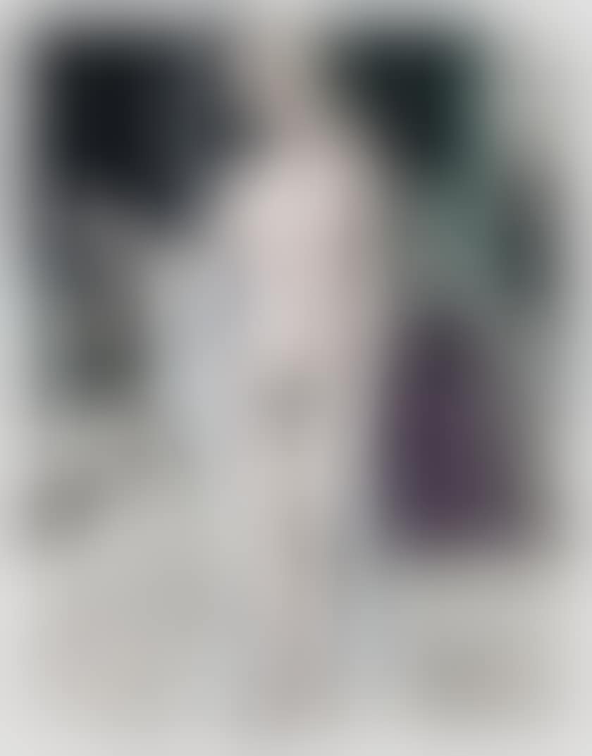 Chrysis (preview)