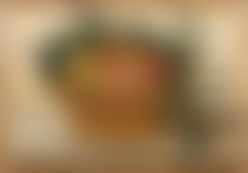 The fruit basket (preview)