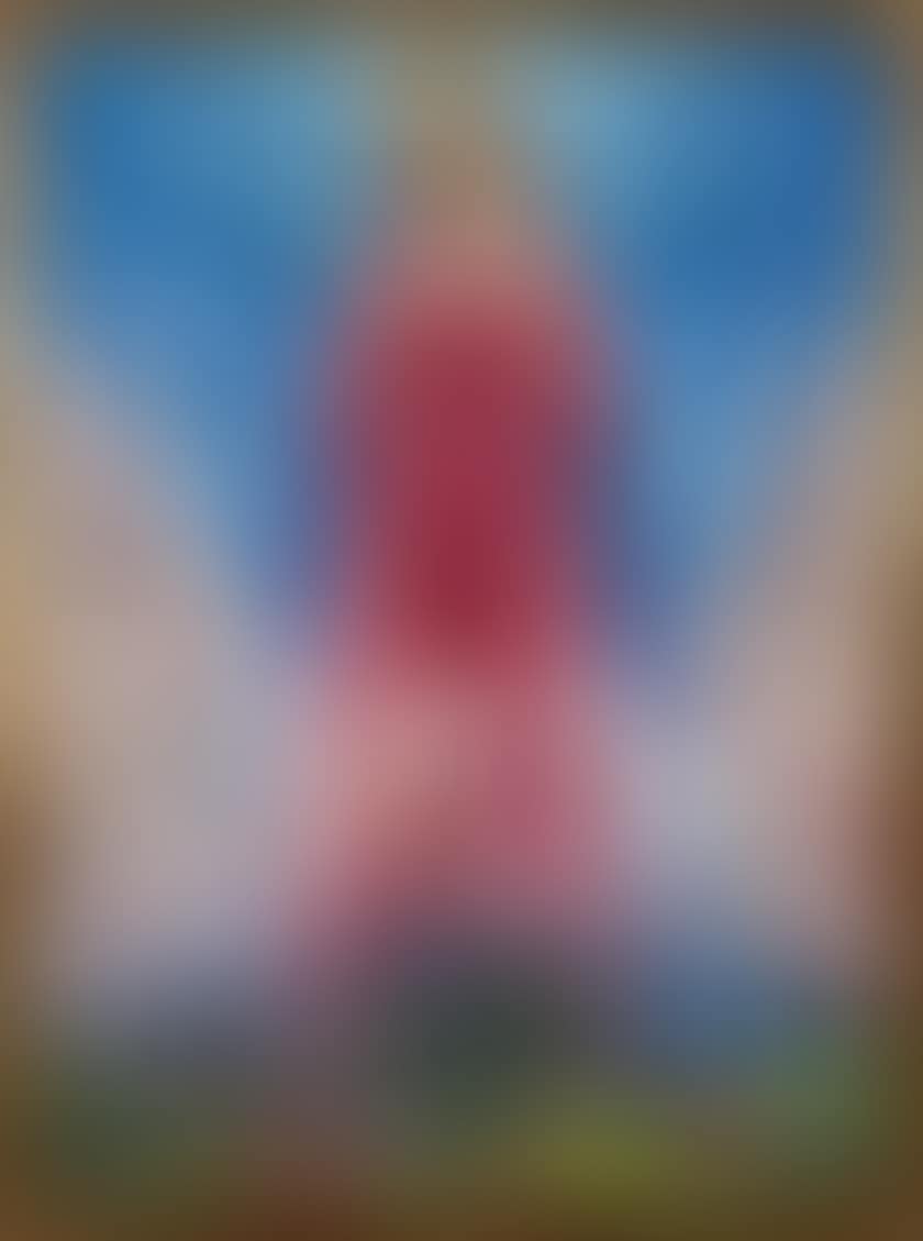 The Assumption (preview)