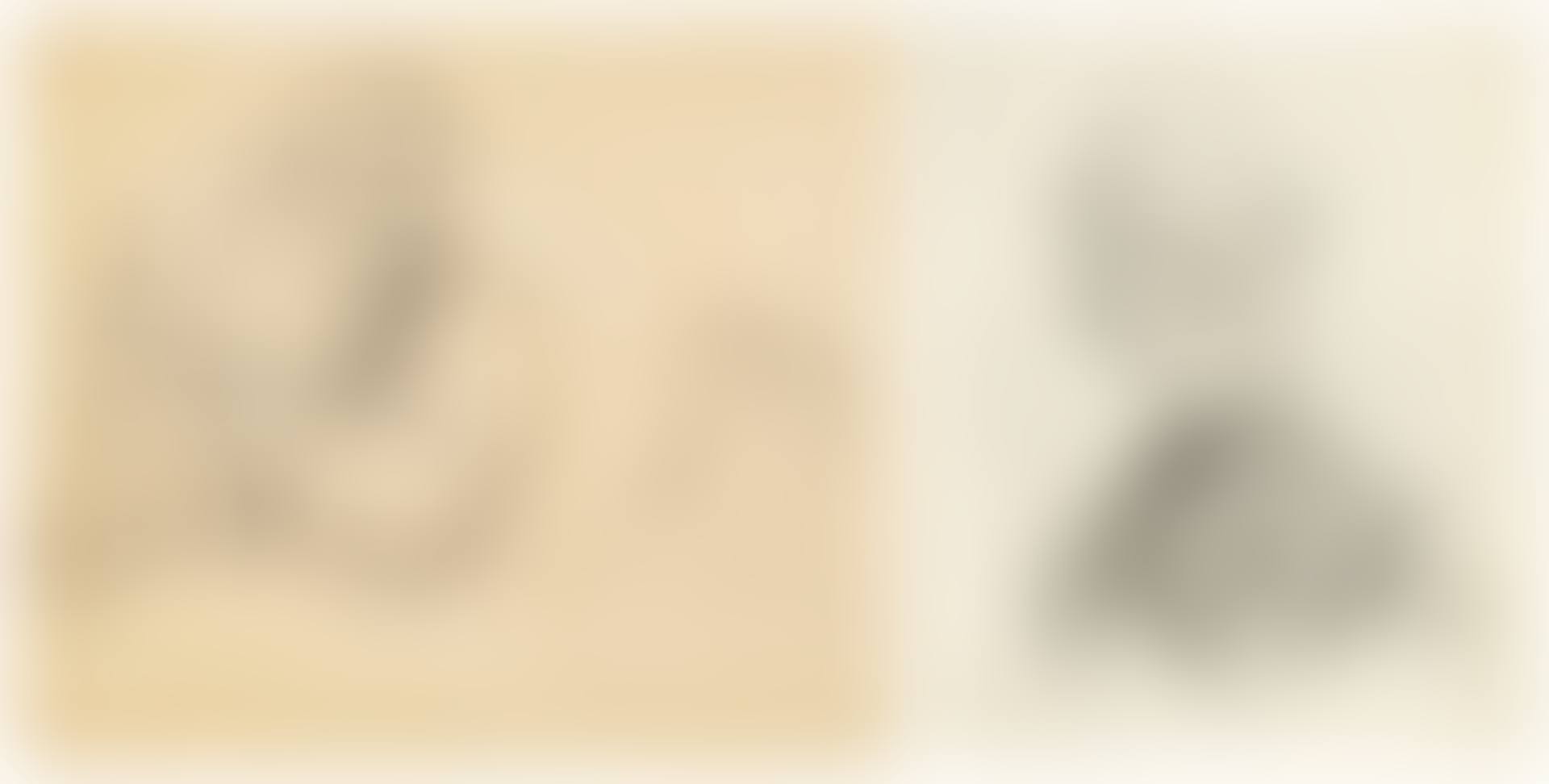 A figure study (preview)