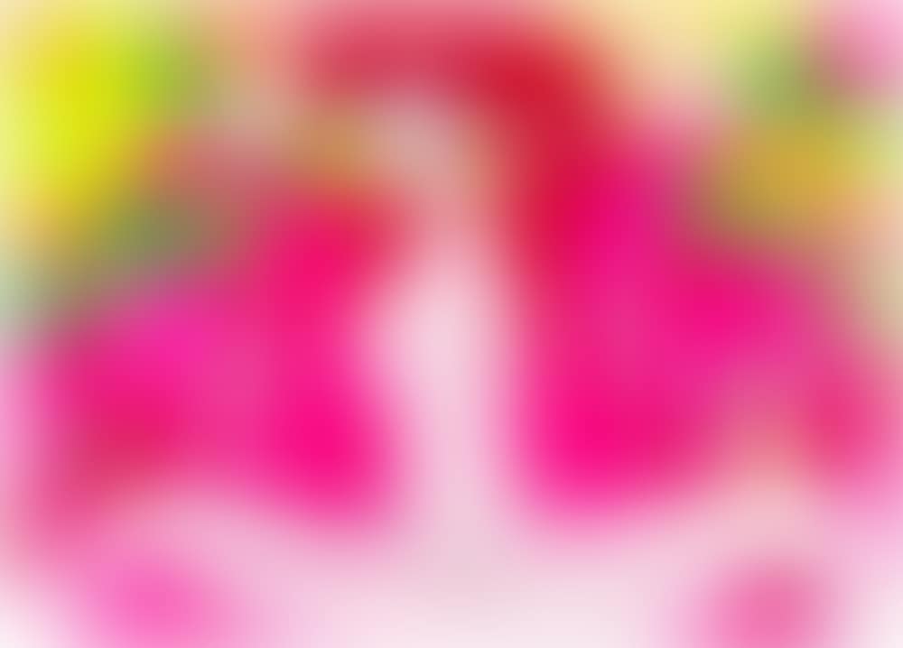 Untitled (preview)