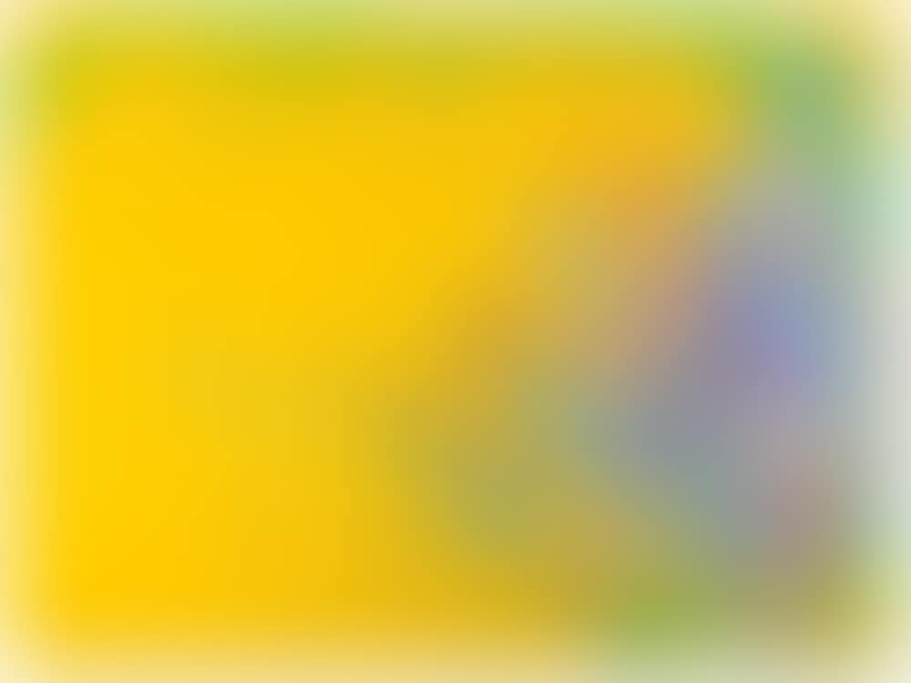 A Swarm of Bees (preview)