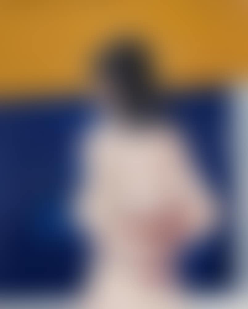 Night Scene (preview)
