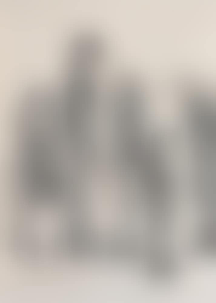 The Children (preview)
