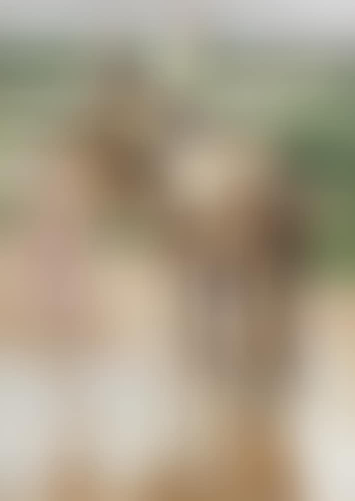 The Leading Lady's Day Off (preview)
