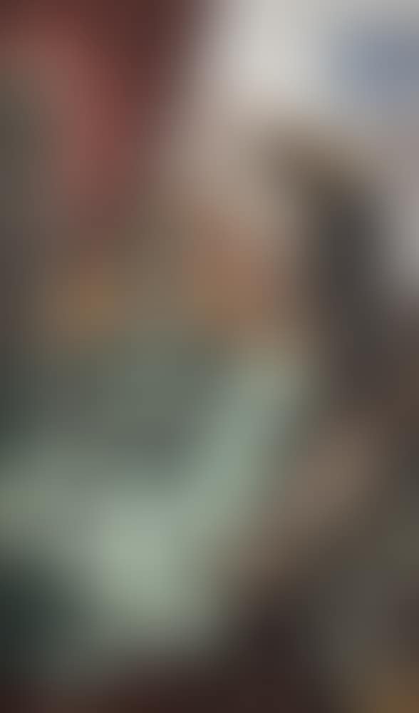Romeo and Juliet (After Adelaide Claxton) (preview)