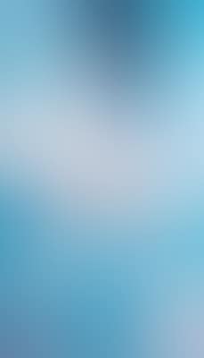 Untitled from: "Blurred Women" (preview)
