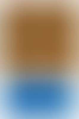 Lines, brown and blue (preview)