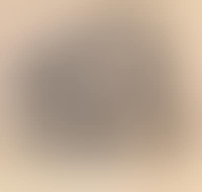 Eglise II (preview)