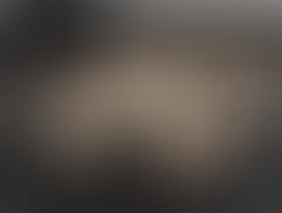 Untitled (preview)