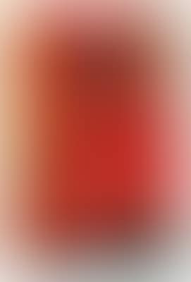 "Red" (preview)