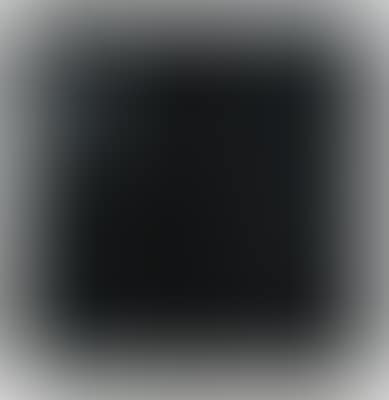 Guggenheim Museum (preview)