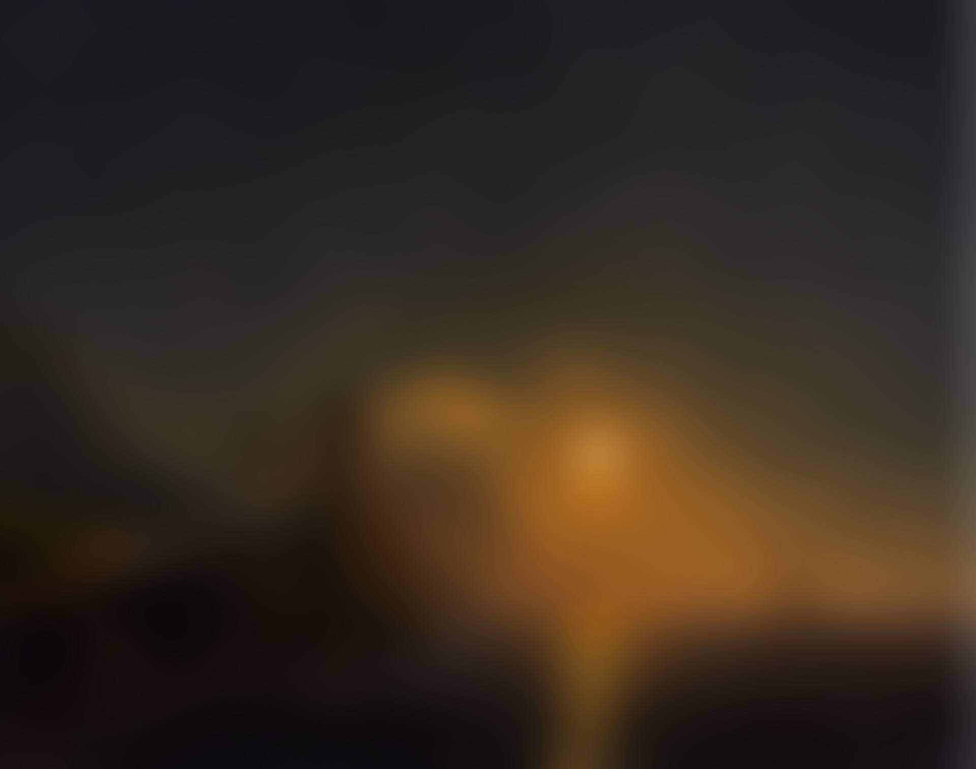 Chapel by the Coast on a Moonlit Night (preview)