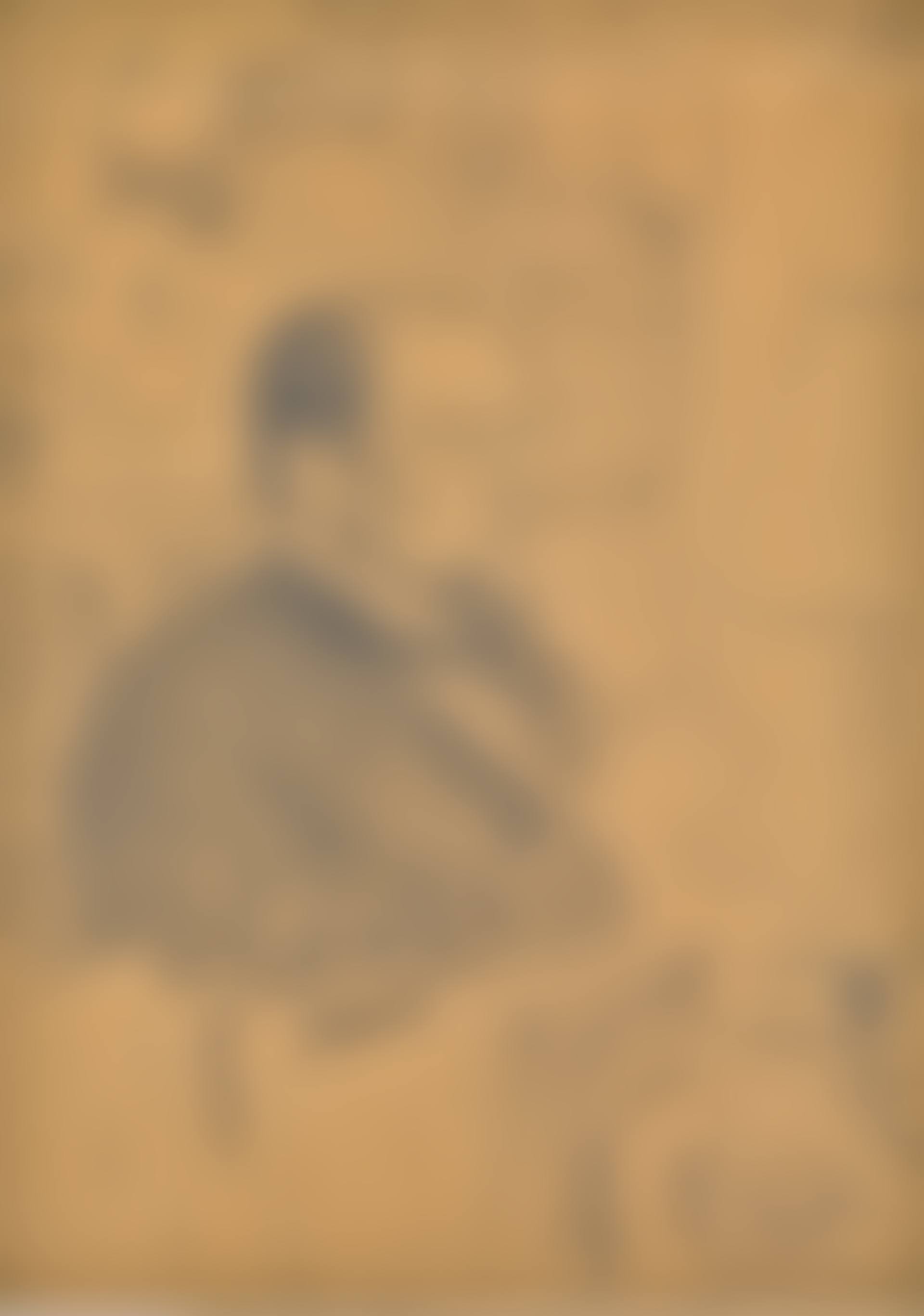 Portrait of Anatoly Fedorovich Koni (preview)