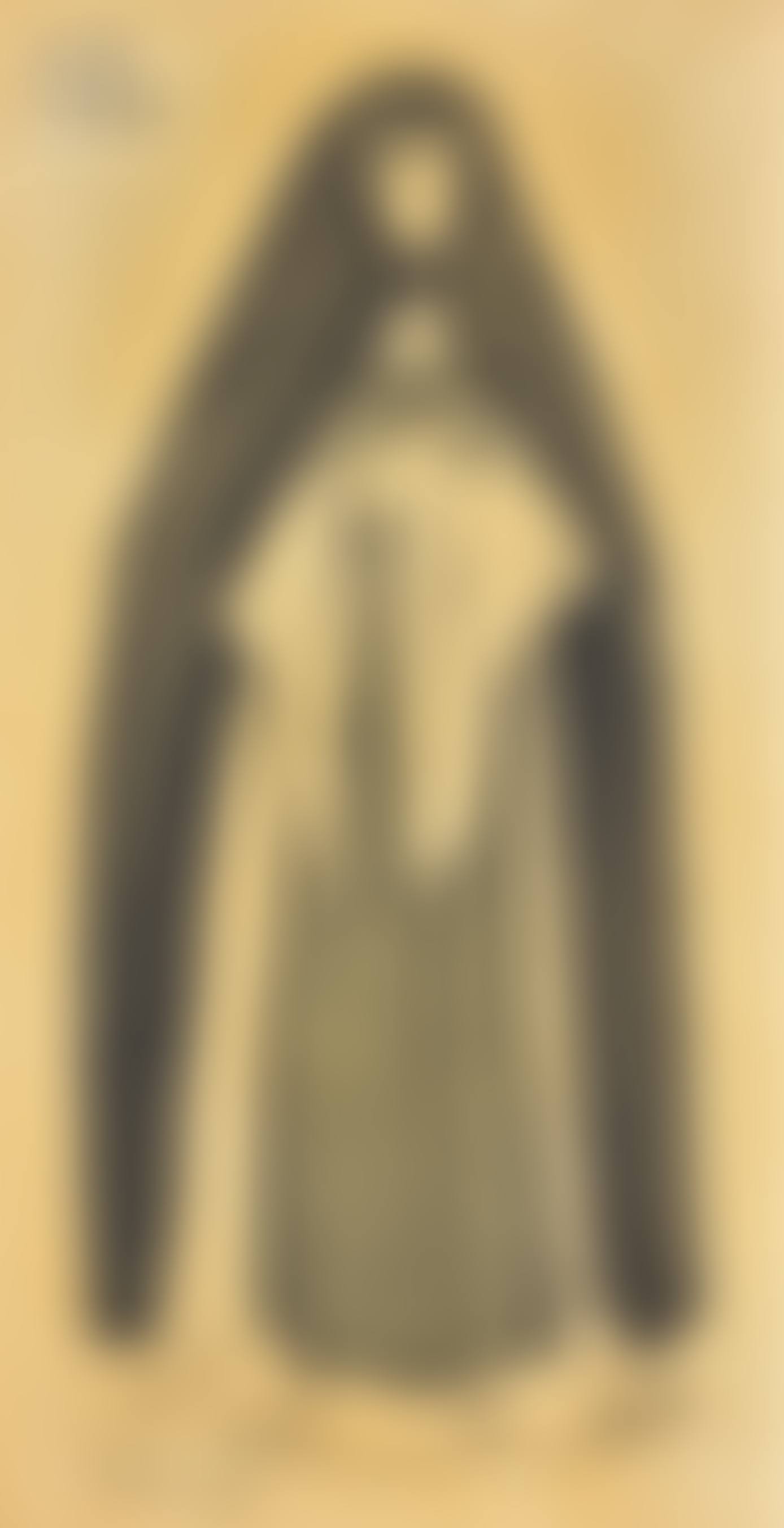 Costume Design for Tamara (preview)