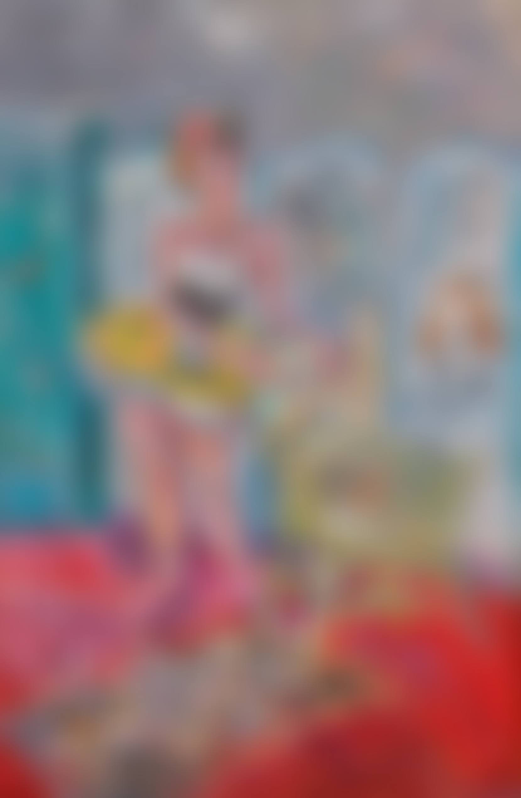 Dancer with Chair (preview)