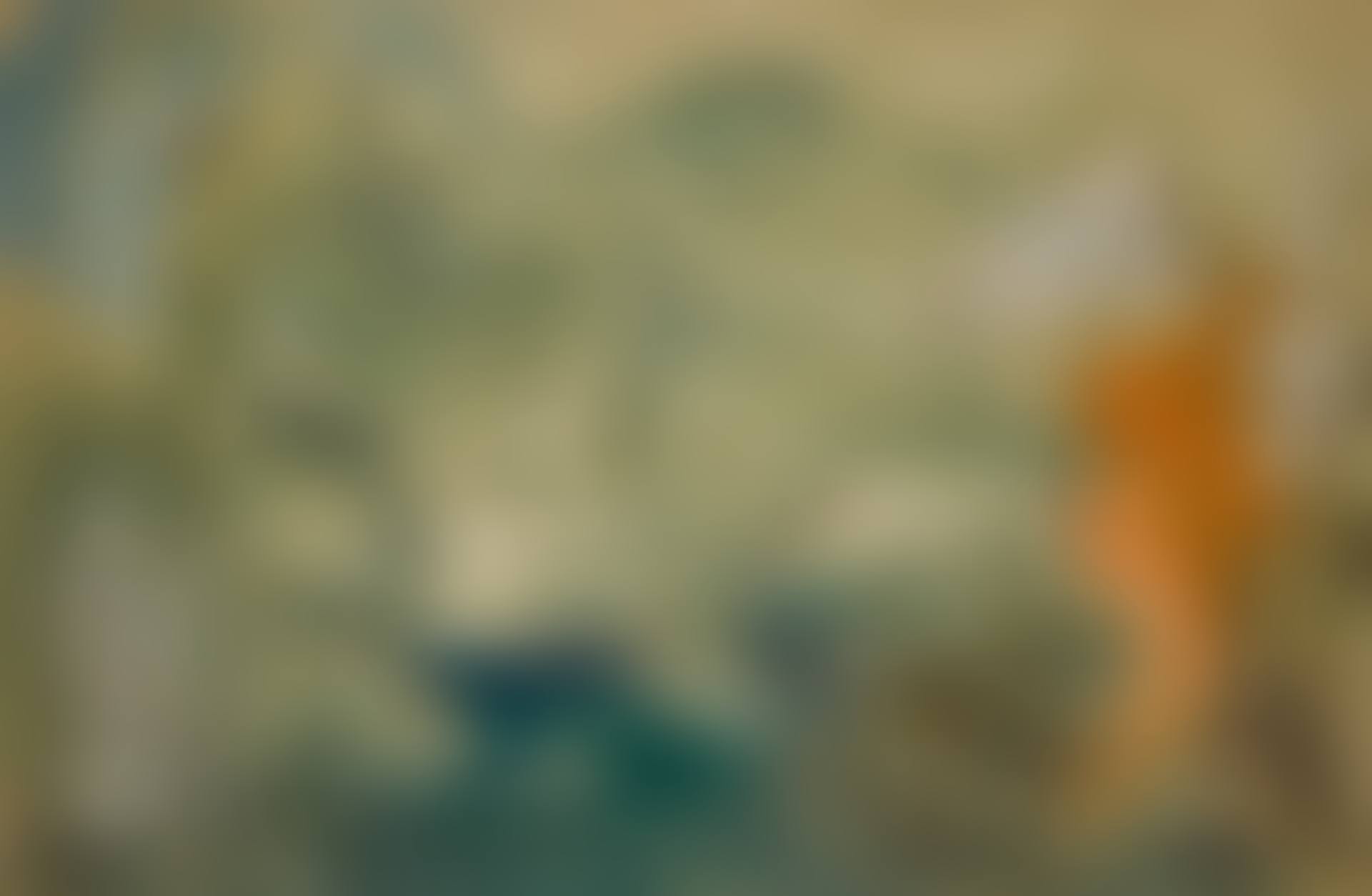 Perseus and Andromeda (preview)