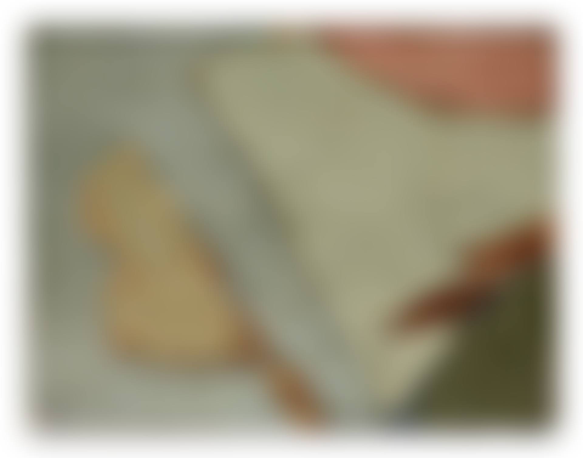 COMPOSITION (preview)