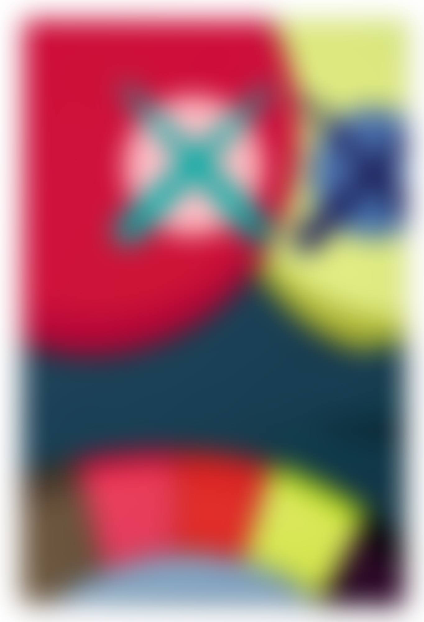 UNTITLED (COLOR) (preview)