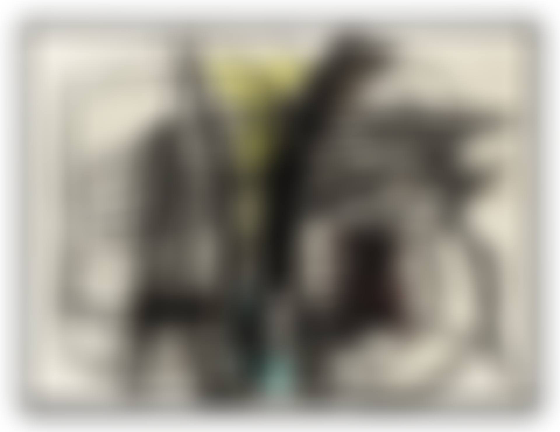 T1949-6 (preview)