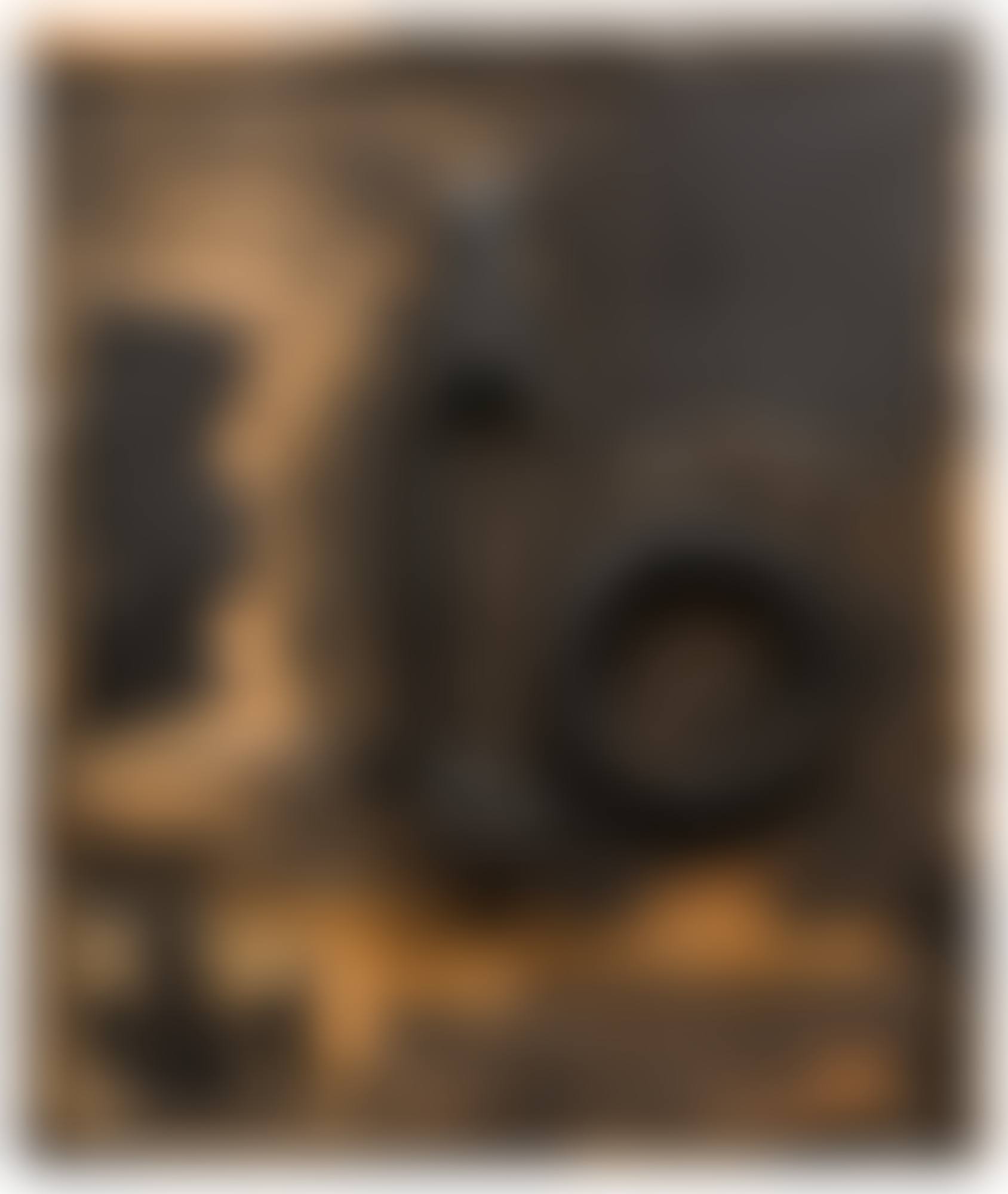 VOLCANIC MAGIC (XXXVI) (preview)