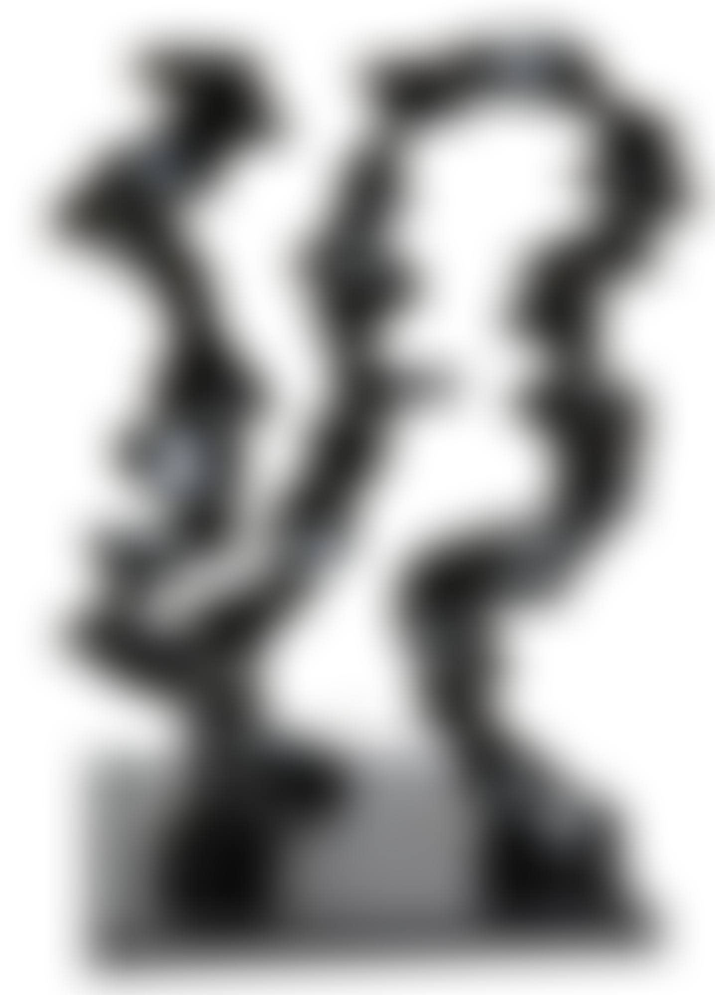THREE SMALL ZIGZAG COLUMNS (preview)
