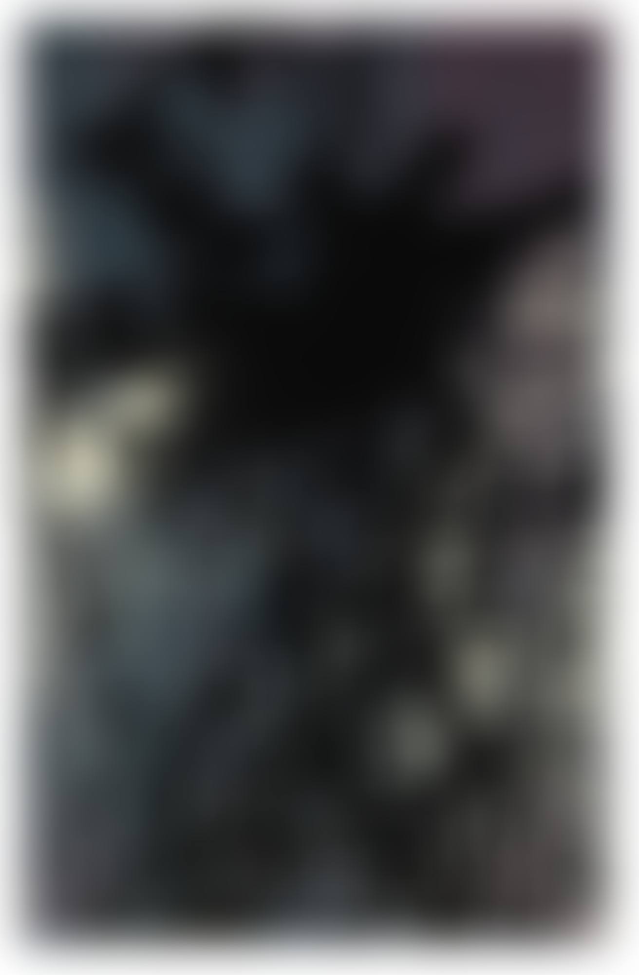 T1988-K26 (preview)