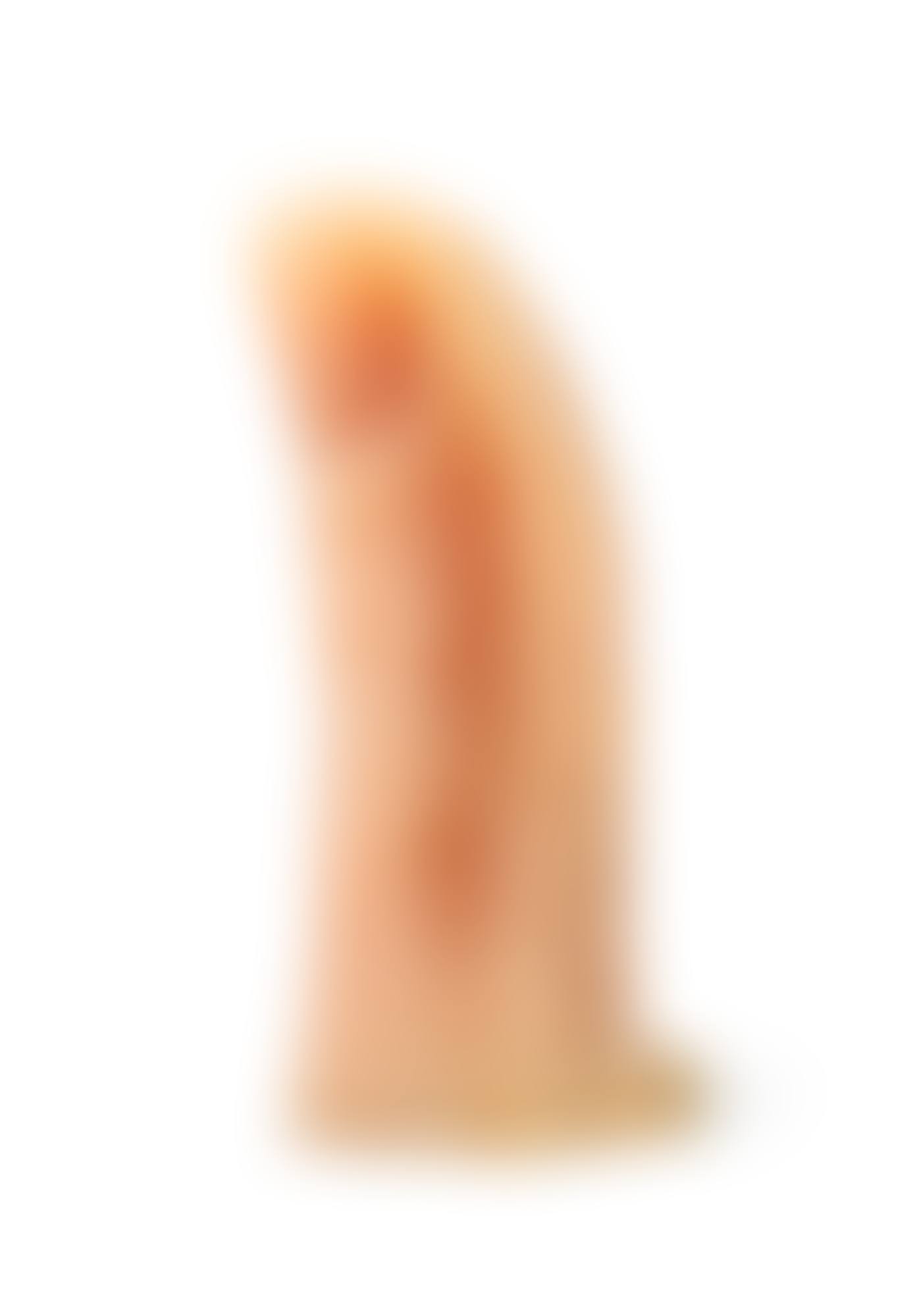 POUCE (preview)