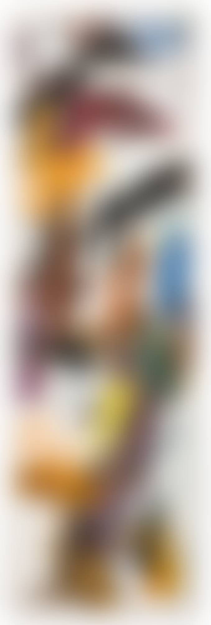 BOOST (preview)