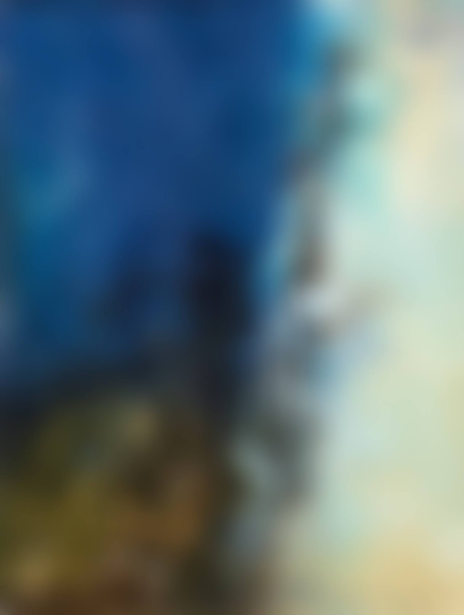 UNTITLED (preview)
