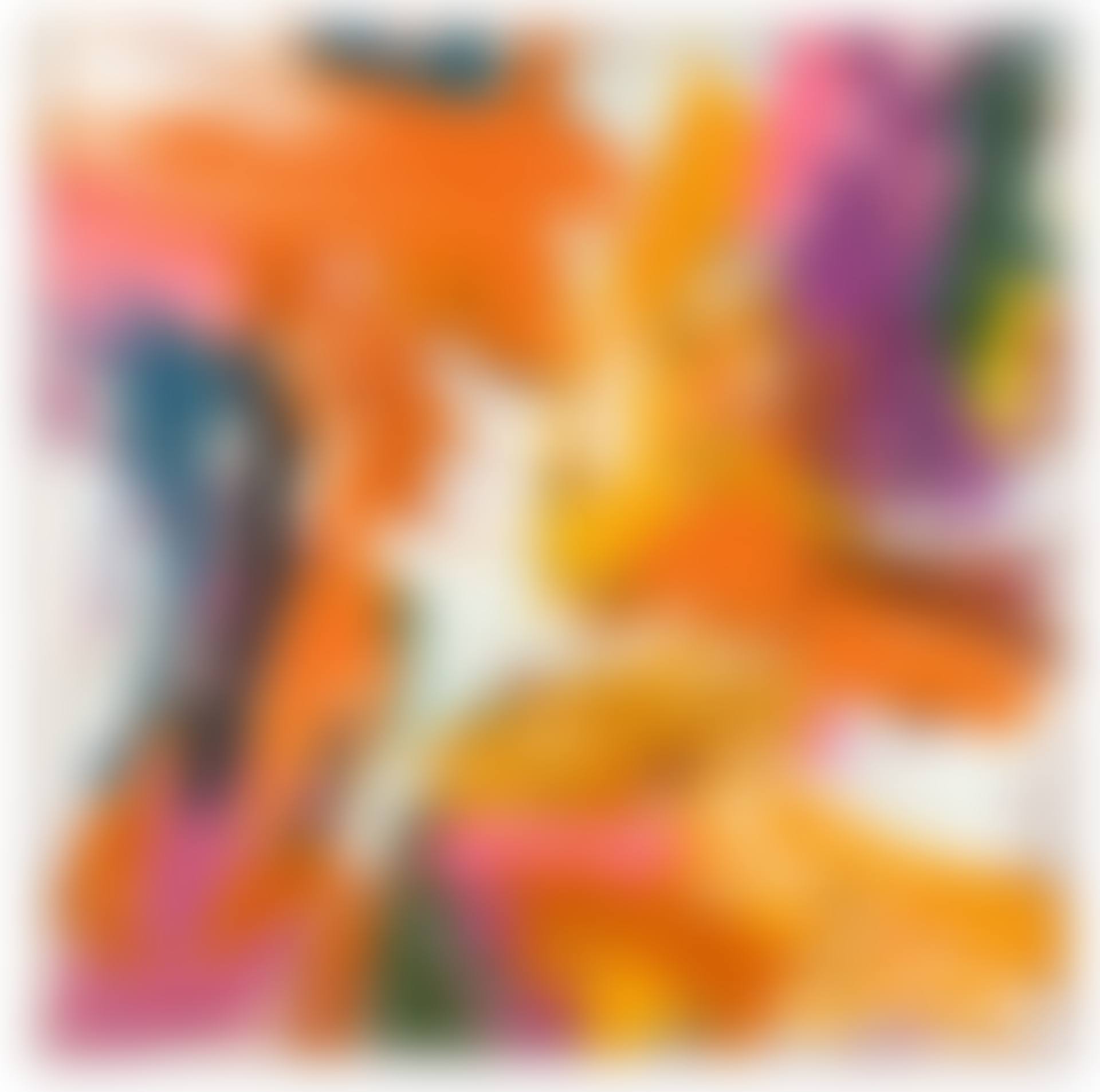 INCREASE (preview)