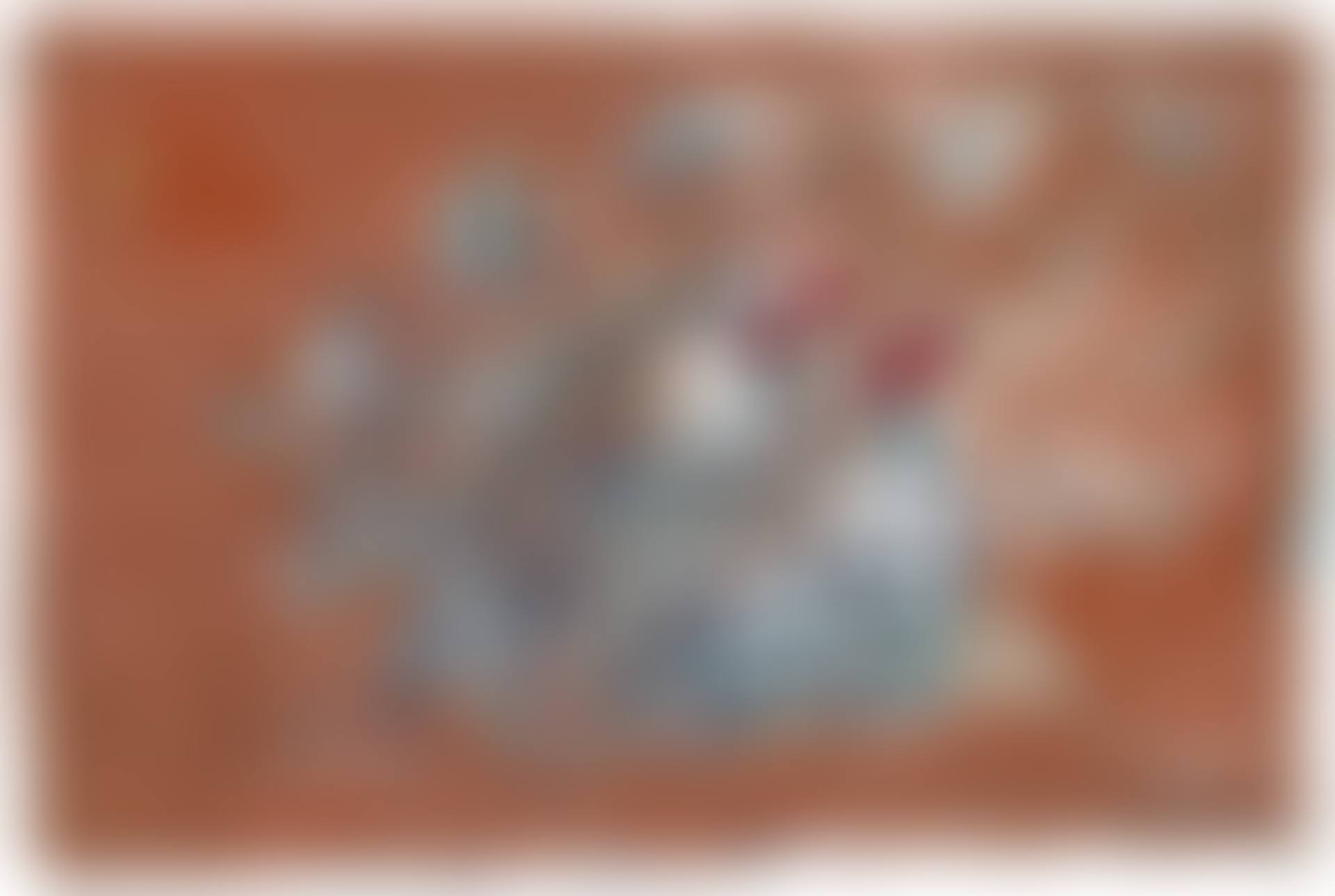 Untitled (preview)