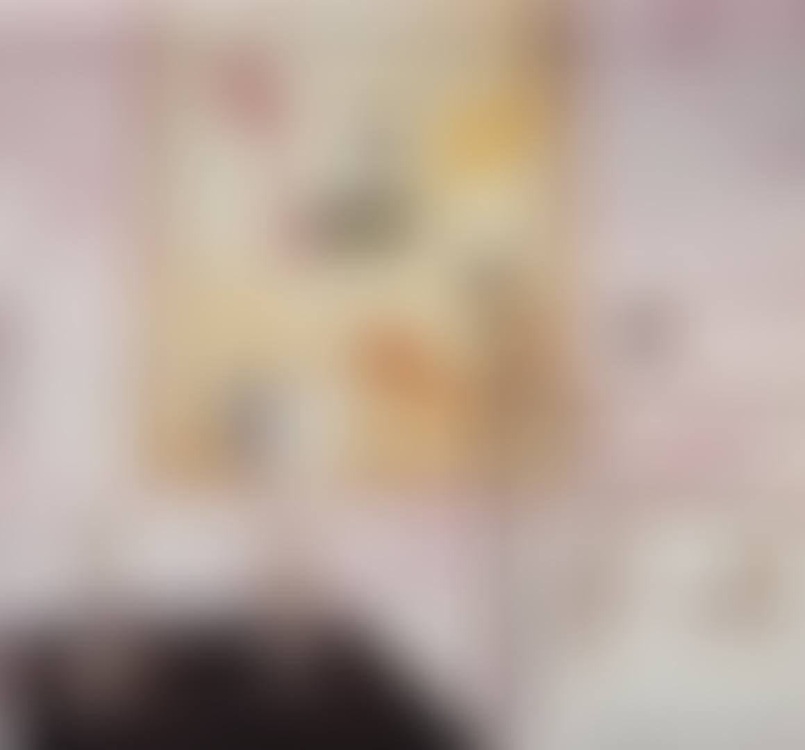 SCHLAFZIMMER (BEDROOM) (preview)