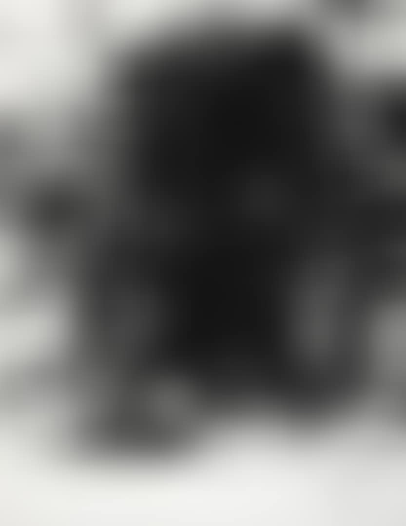 GIVE IT UP OR TURN IT LOOSE (preview)