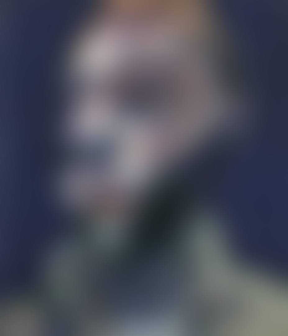 SELF-PORTRAIT (preview)
