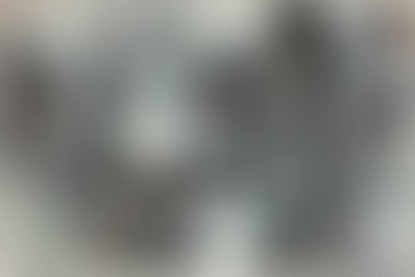 WINTER SYNTHESIS C (preview)