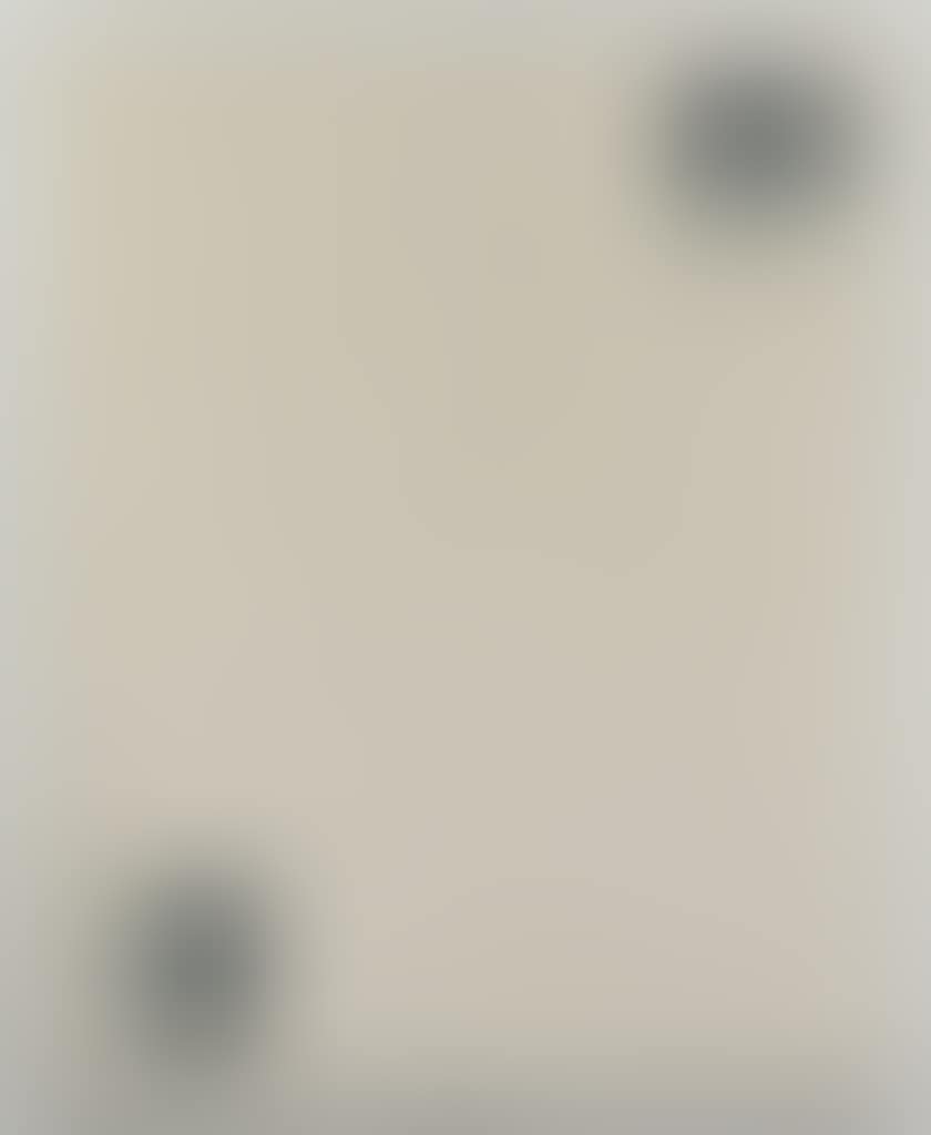 DIALOGUE (preview)