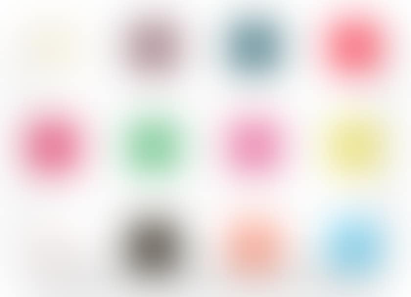 CEFOXITIN (preview)
