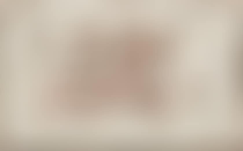 LANDSCAPE (preview)