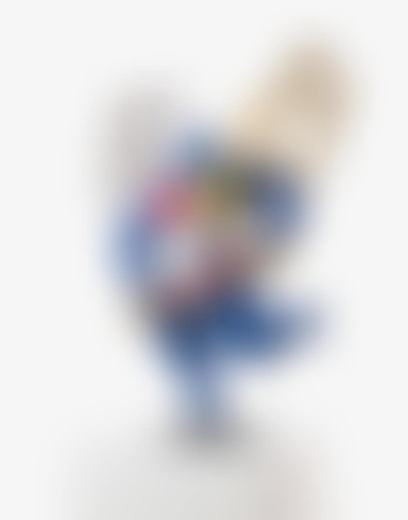 TEMPERANCE (preview)