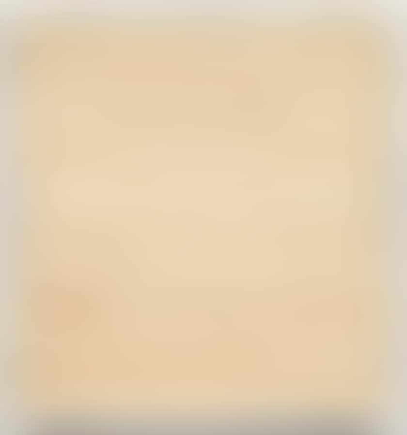 PAPER-FULL PASTEL (preview)