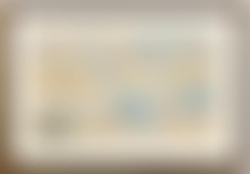 UNTITLED (preview)