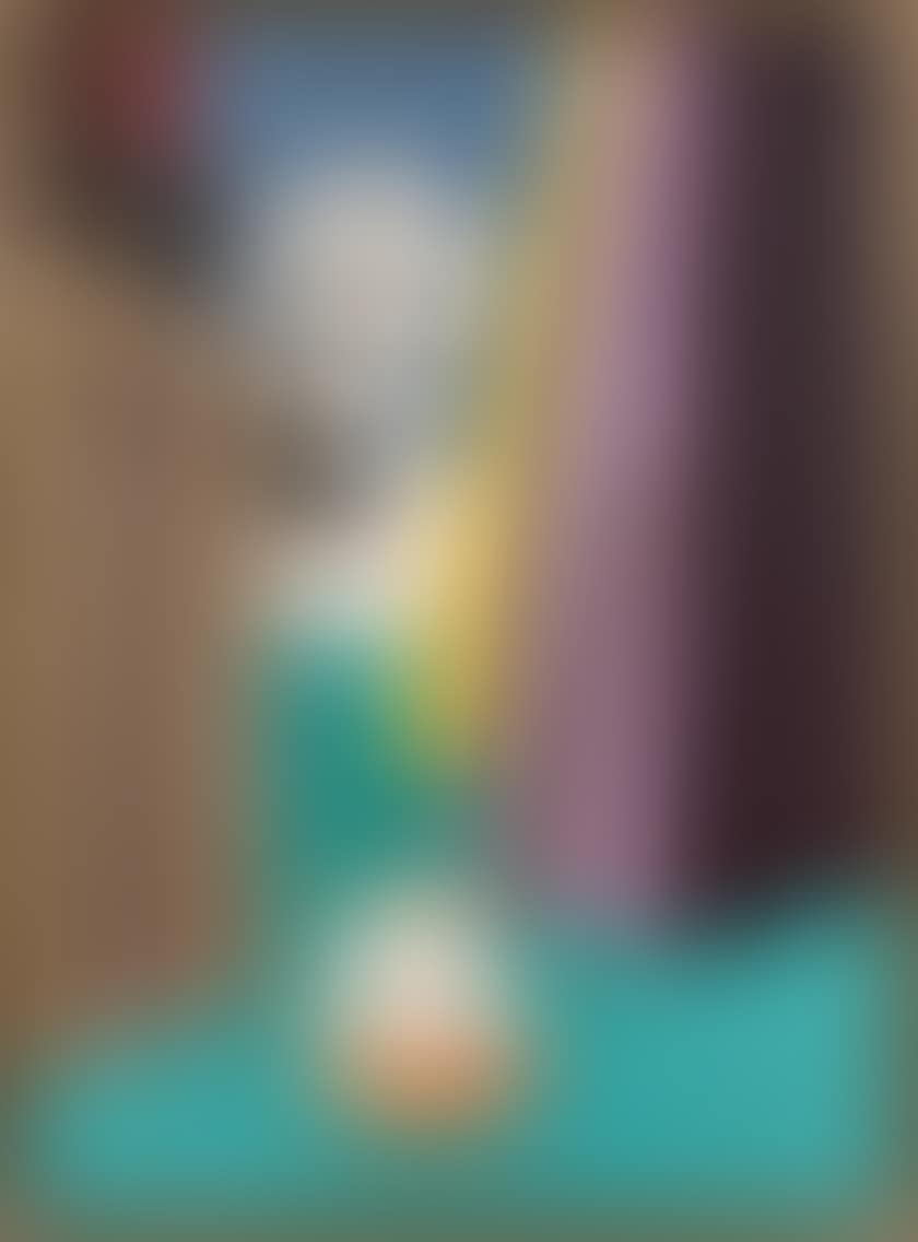 MELANCONIA ERMETICA (preview)