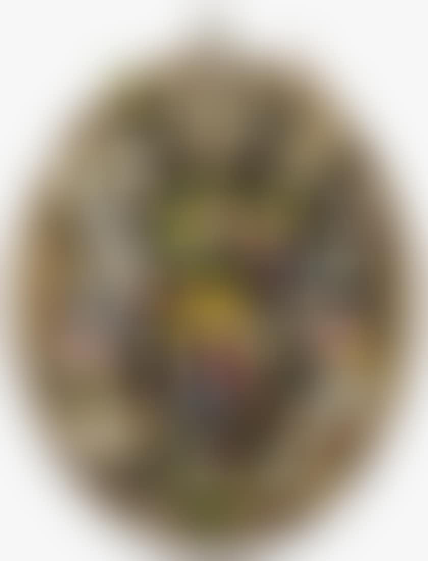 POLYONYMY (preview)