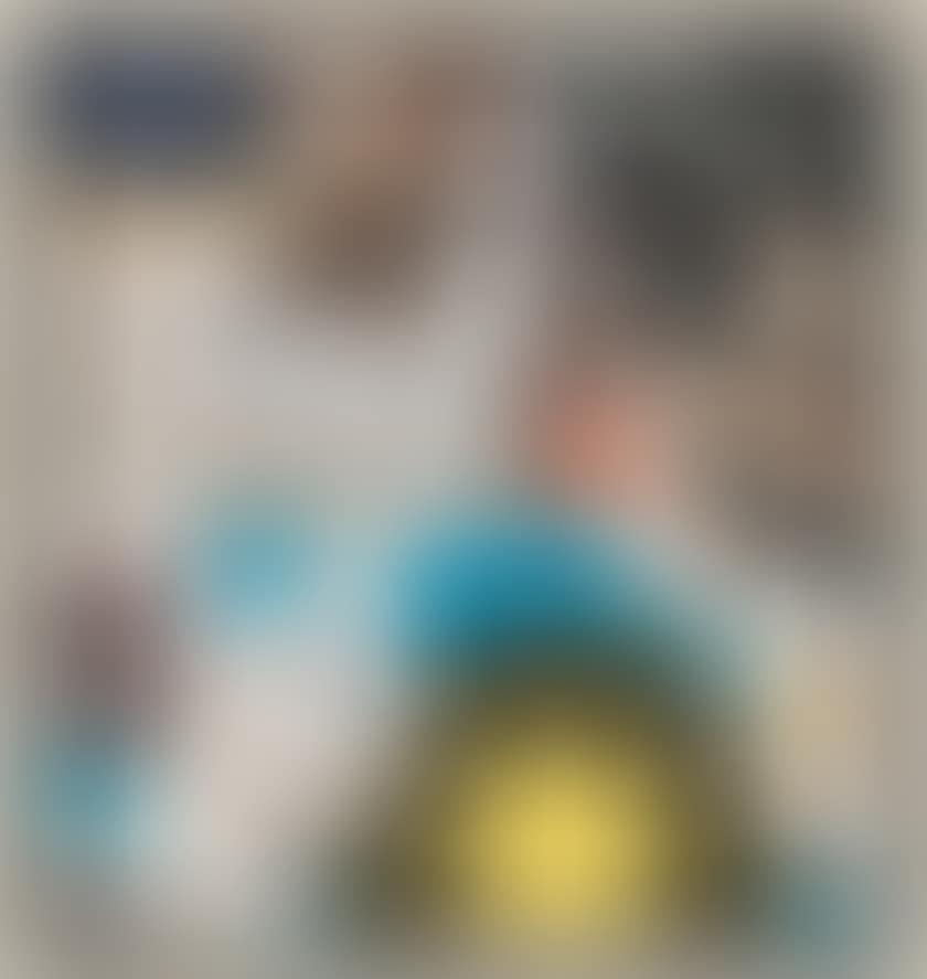WHEELS (preview)